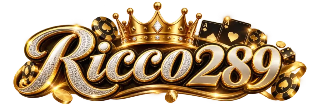 RICCO289